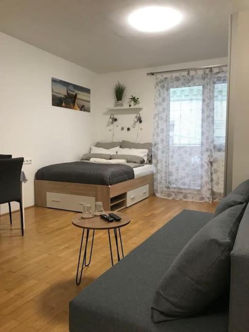 Dream Of The Weekend In The City Center Βουδαπέστη Εξωτερικό φωτογραφία